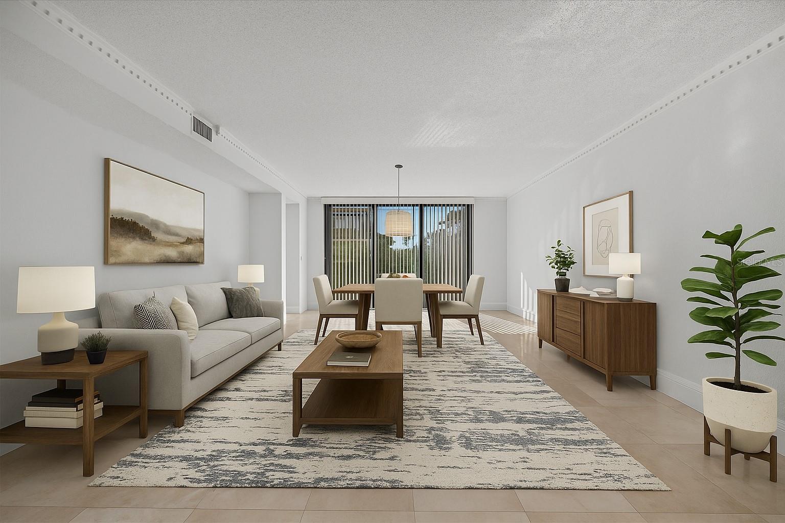 Image 4 of 50 For 100 Oakmont Lane 101