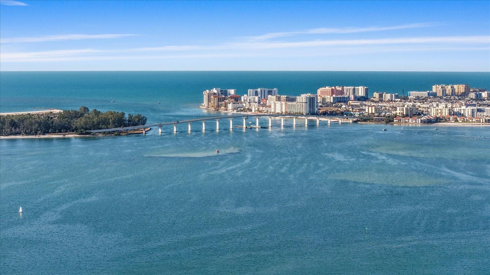 Image 44 of 50 For 100 Oakmont Lane 101