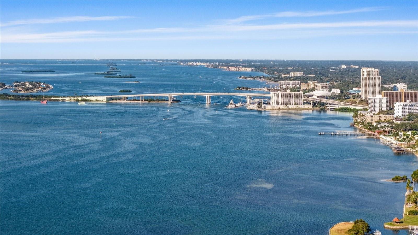 Image 45 of 50 For 100 Oakmont Lane 101