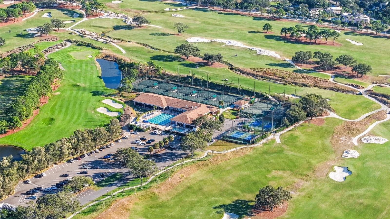 Image 47 of 50 For 100 Oakmont Lane 101