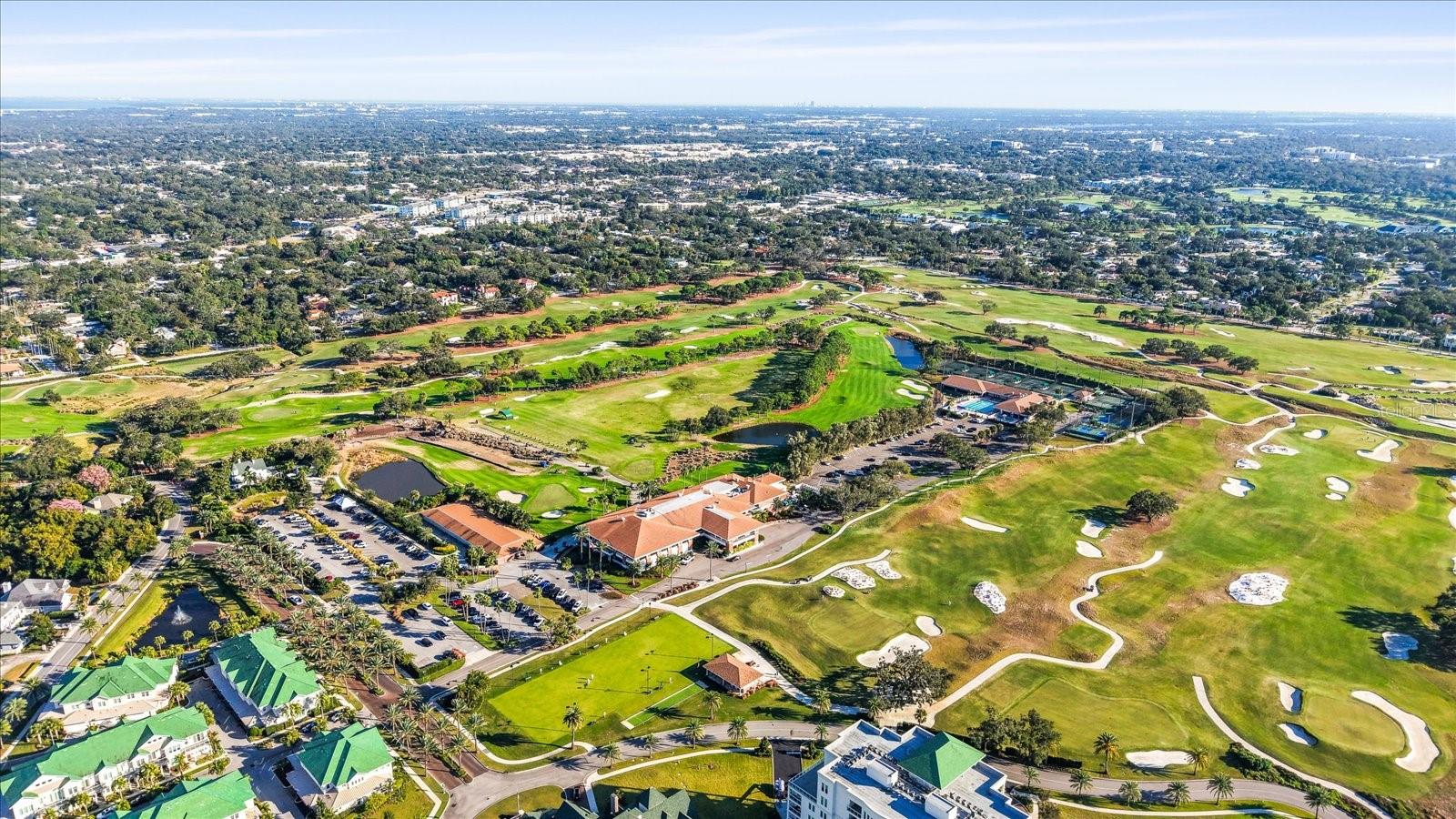 Image 49 of 50 For 100 Oakmont Lane 101