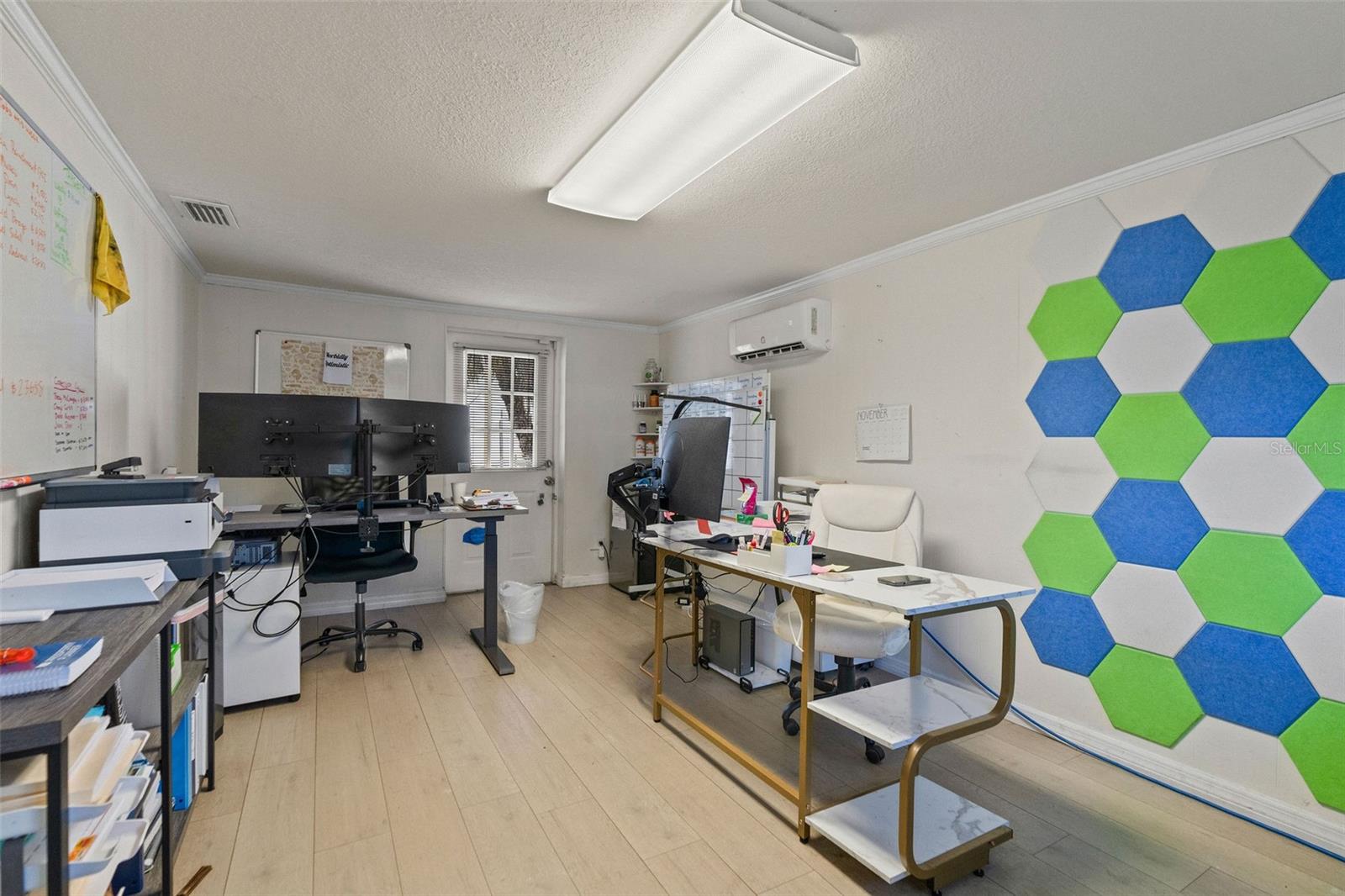 Image 10 of 18 For 1536 Missouri Avenue