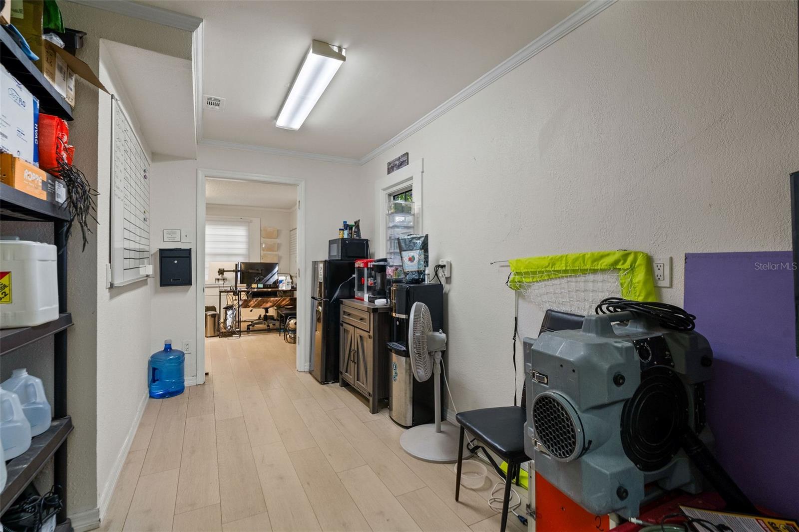 Image 11 of 18 For 1536 Missouri Avenue