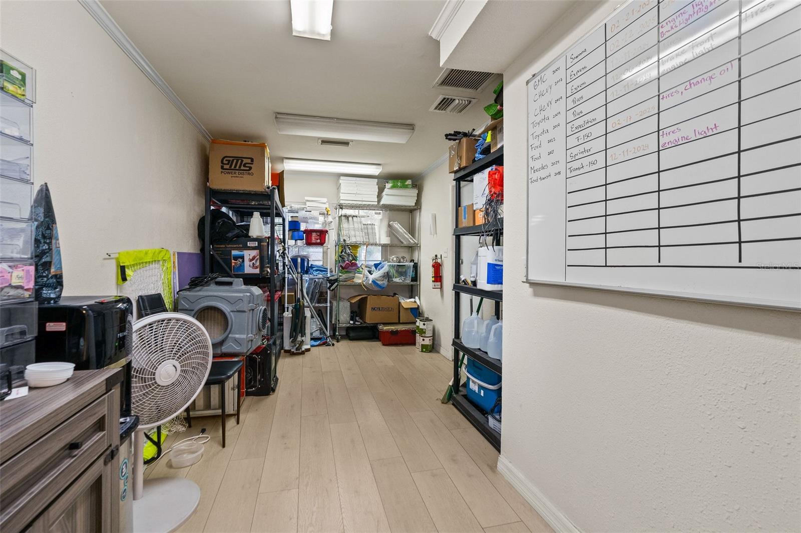 Image 12 of 18 For 1536 Missouri Avenue