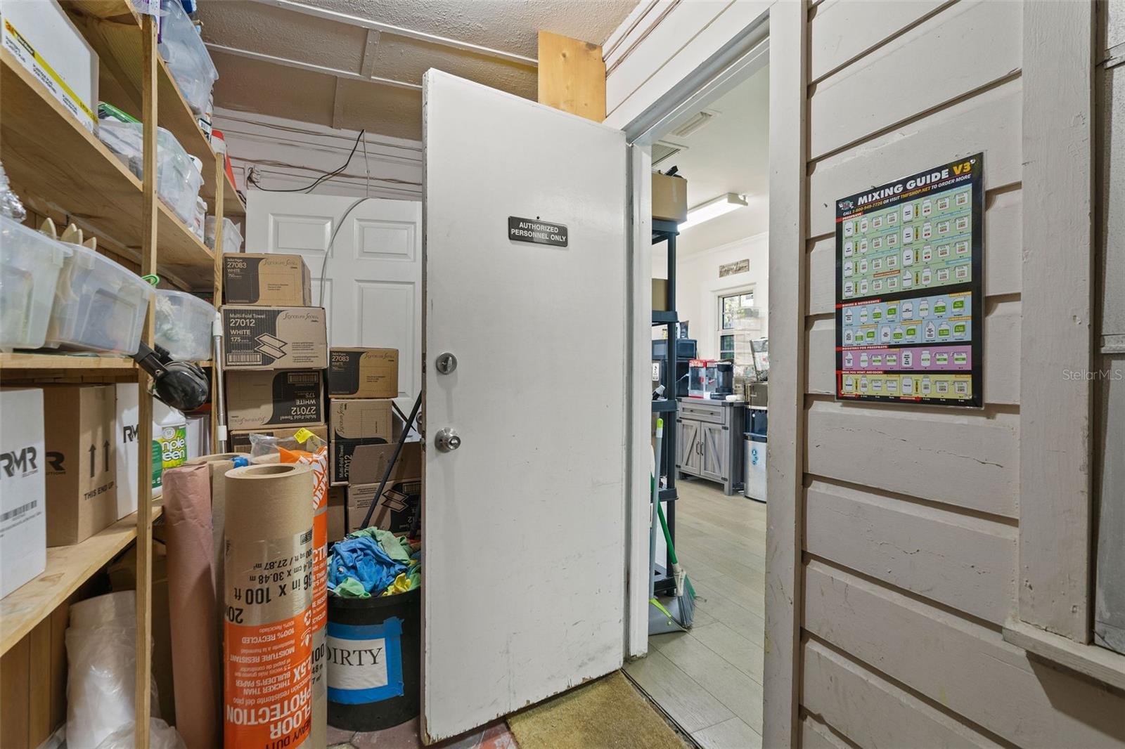 Image 13 of 18 For 1536 Missouri Avenue