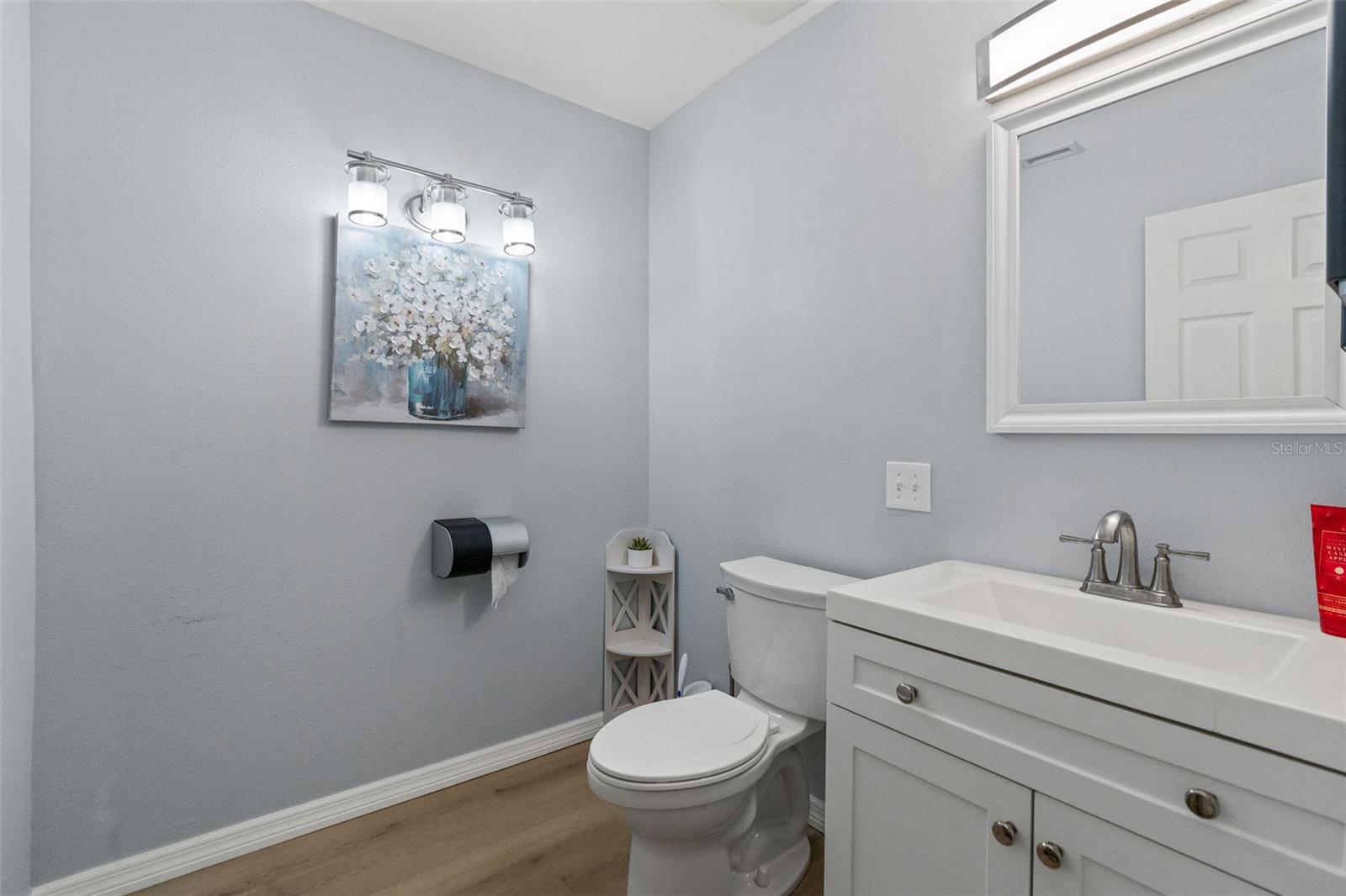 Image 16 of 18 For 1536 Missouri Avenue