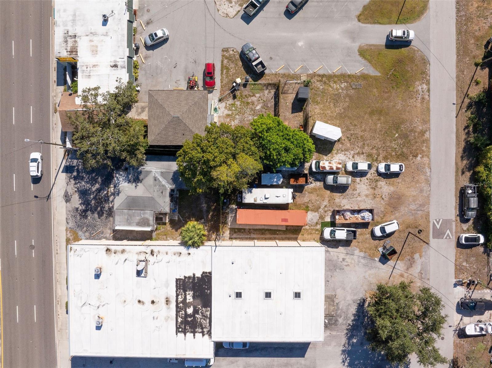 Image 2 of 18 For 1536 Missouri Avenue