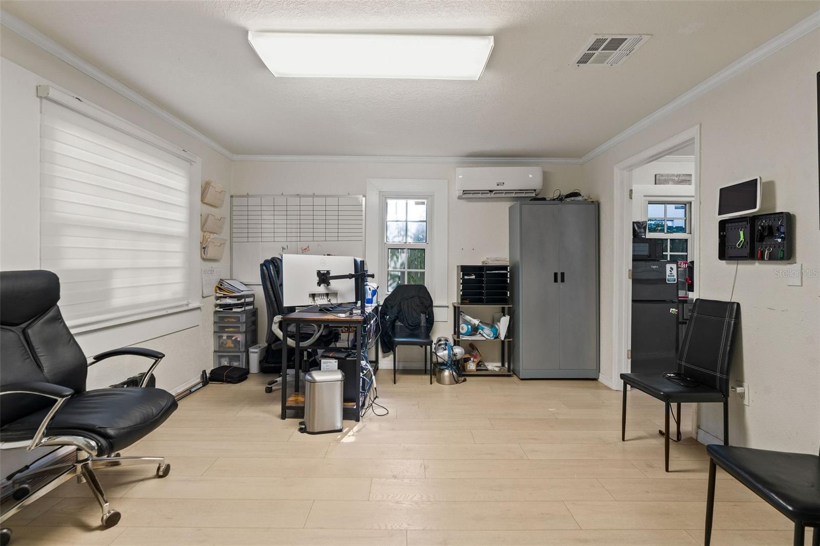 Image 7 of 18 For 1536 Missouri Avenue