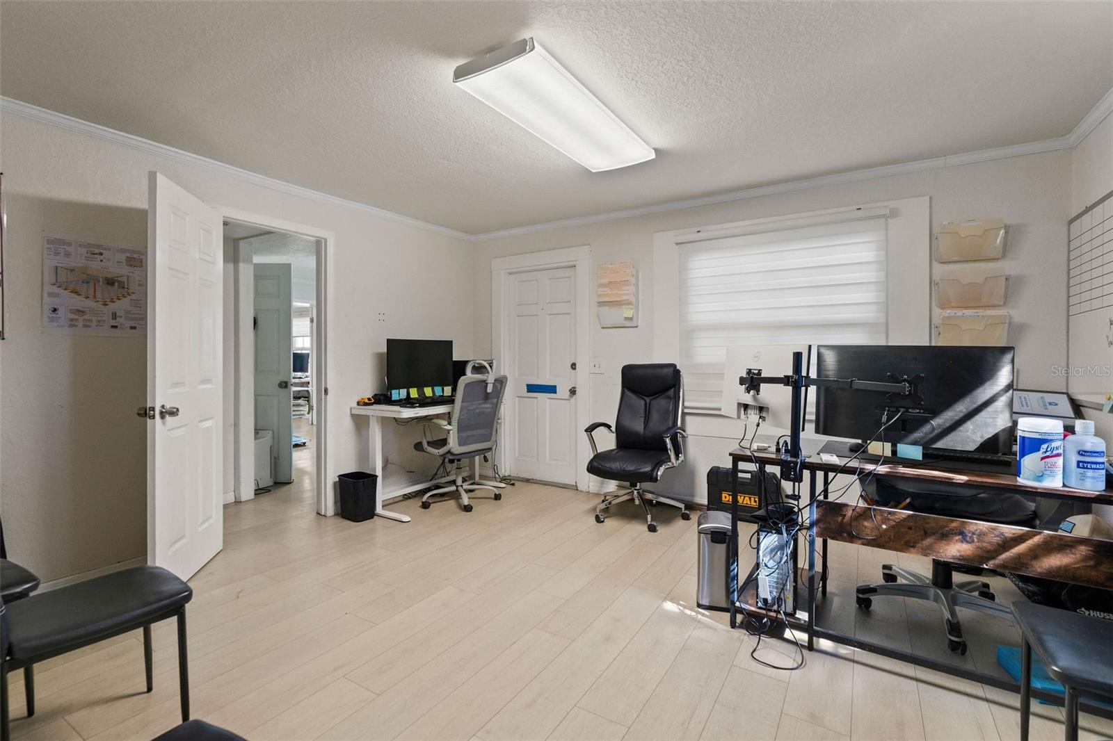 Image 8 of 18 For 1536 Missouri Avenue