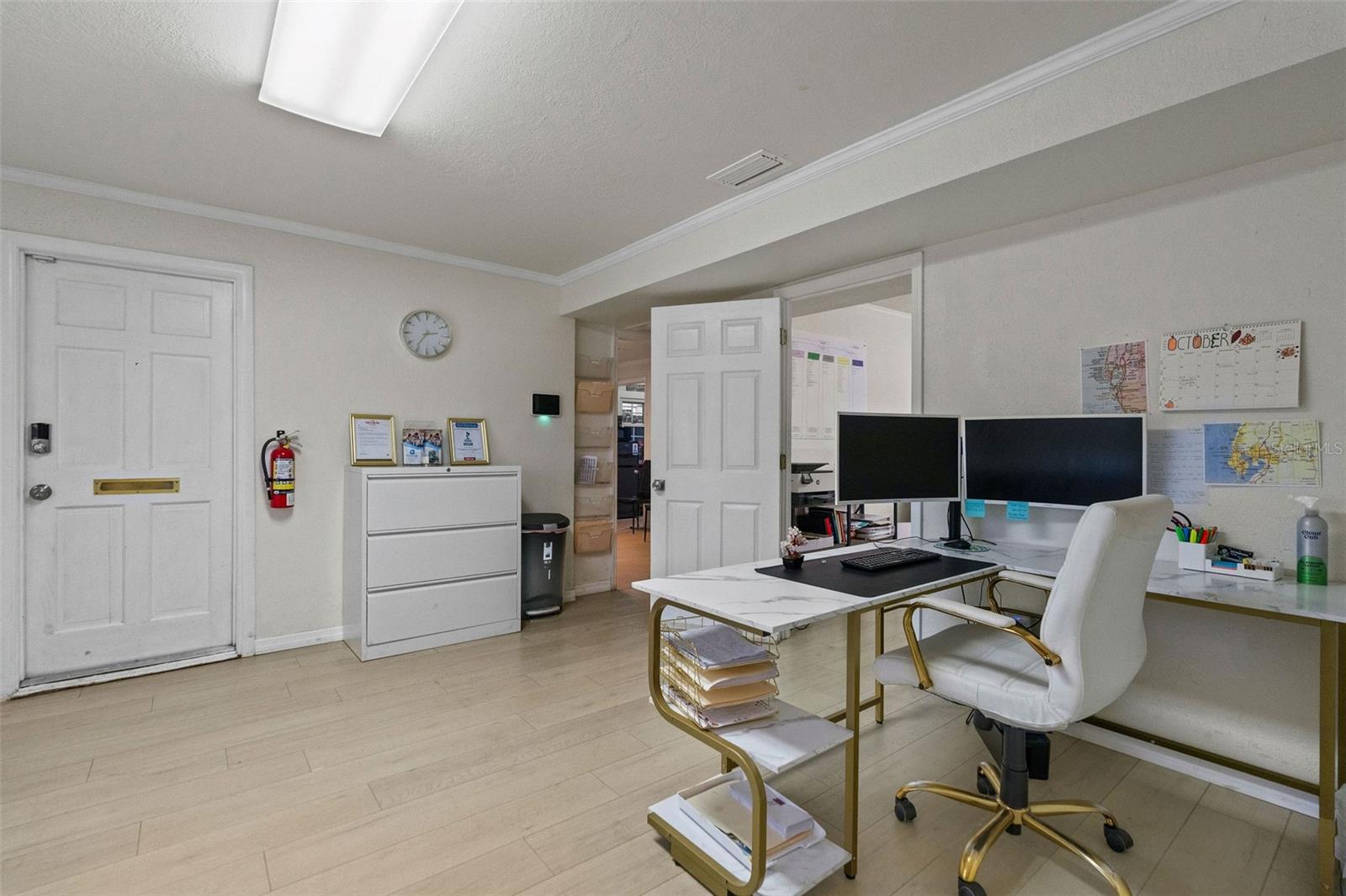 Image 9 of 18 For 1536 Missouri Avenue