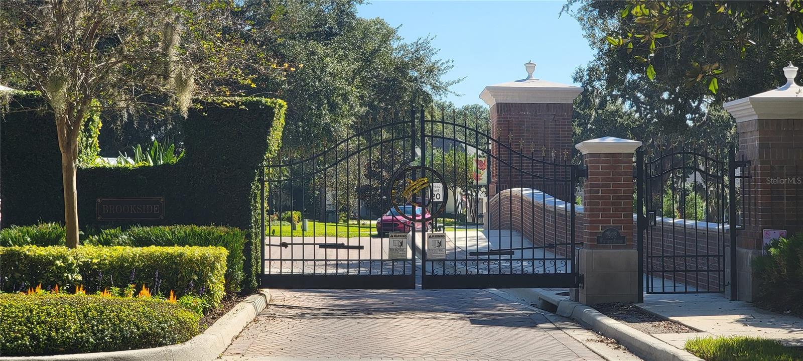 Image 3 of 7 For Address Not Provided