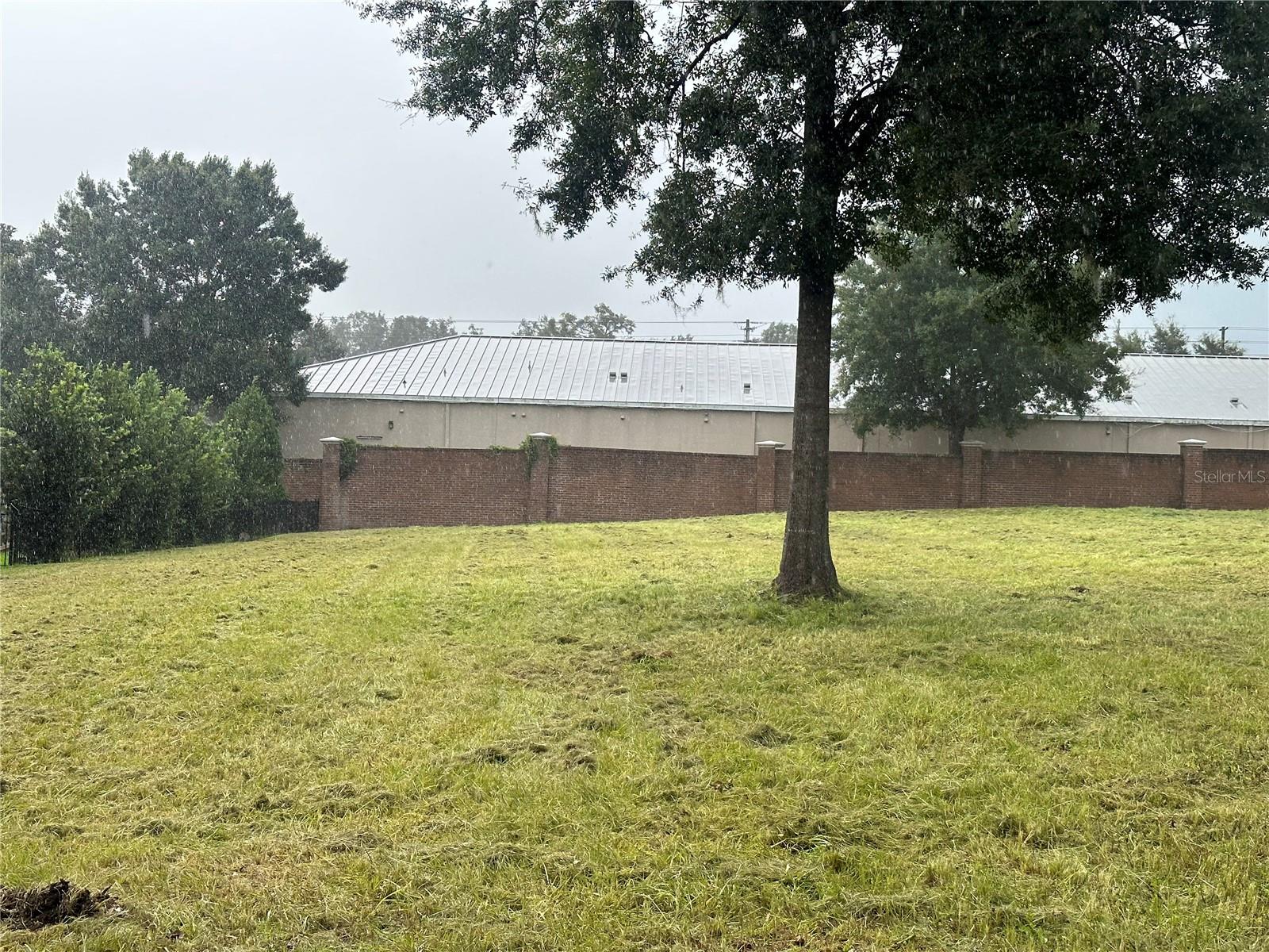 Image 7 of 7 For Address Not Provided