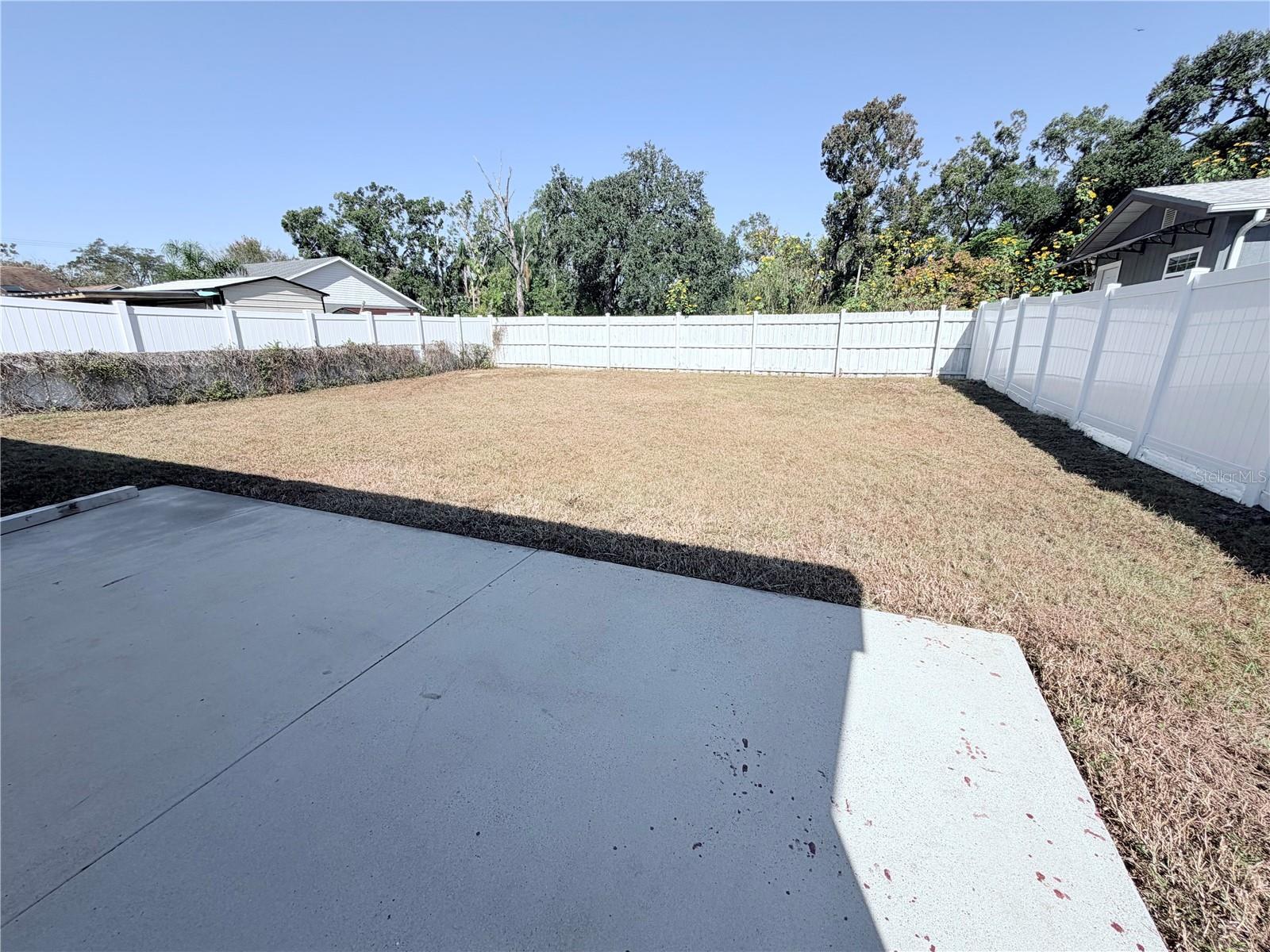 Image 14 of 16 For 1523 Jean Street