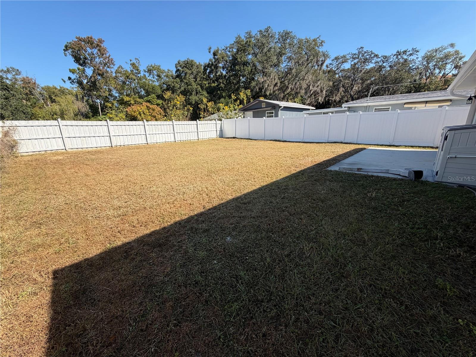 Image 15 of 16 For 1523 Jean Street