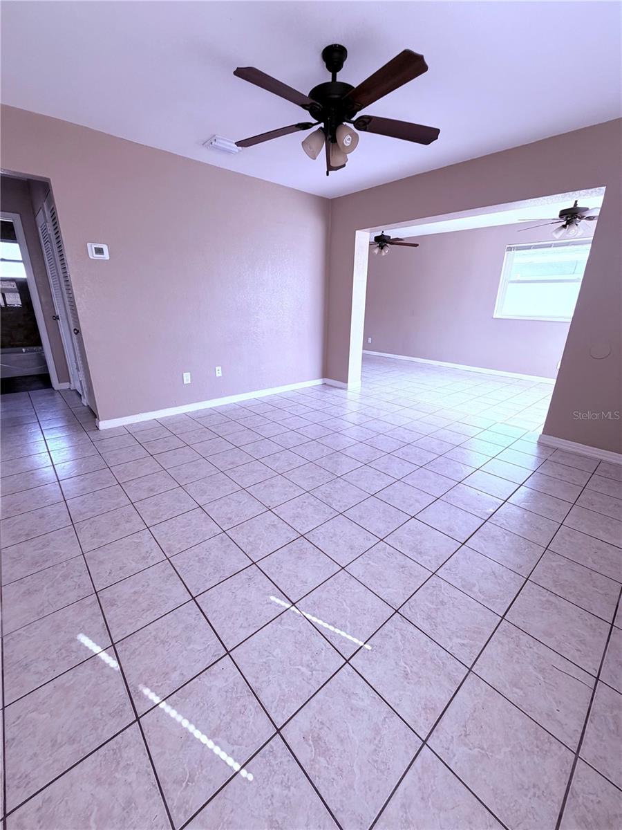 Image 5 of 16 For 1523 Jean Street