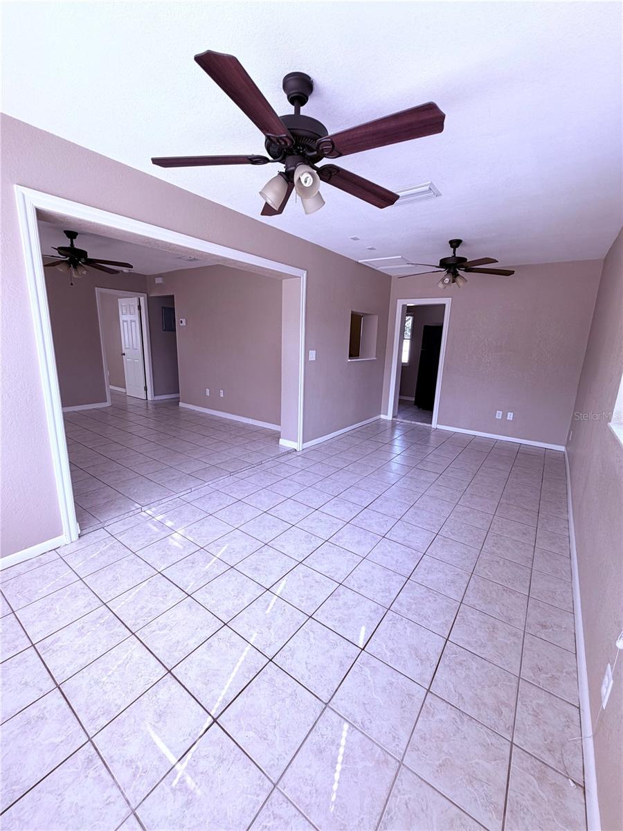 Image 6 of 16 For 1523 Jean Street