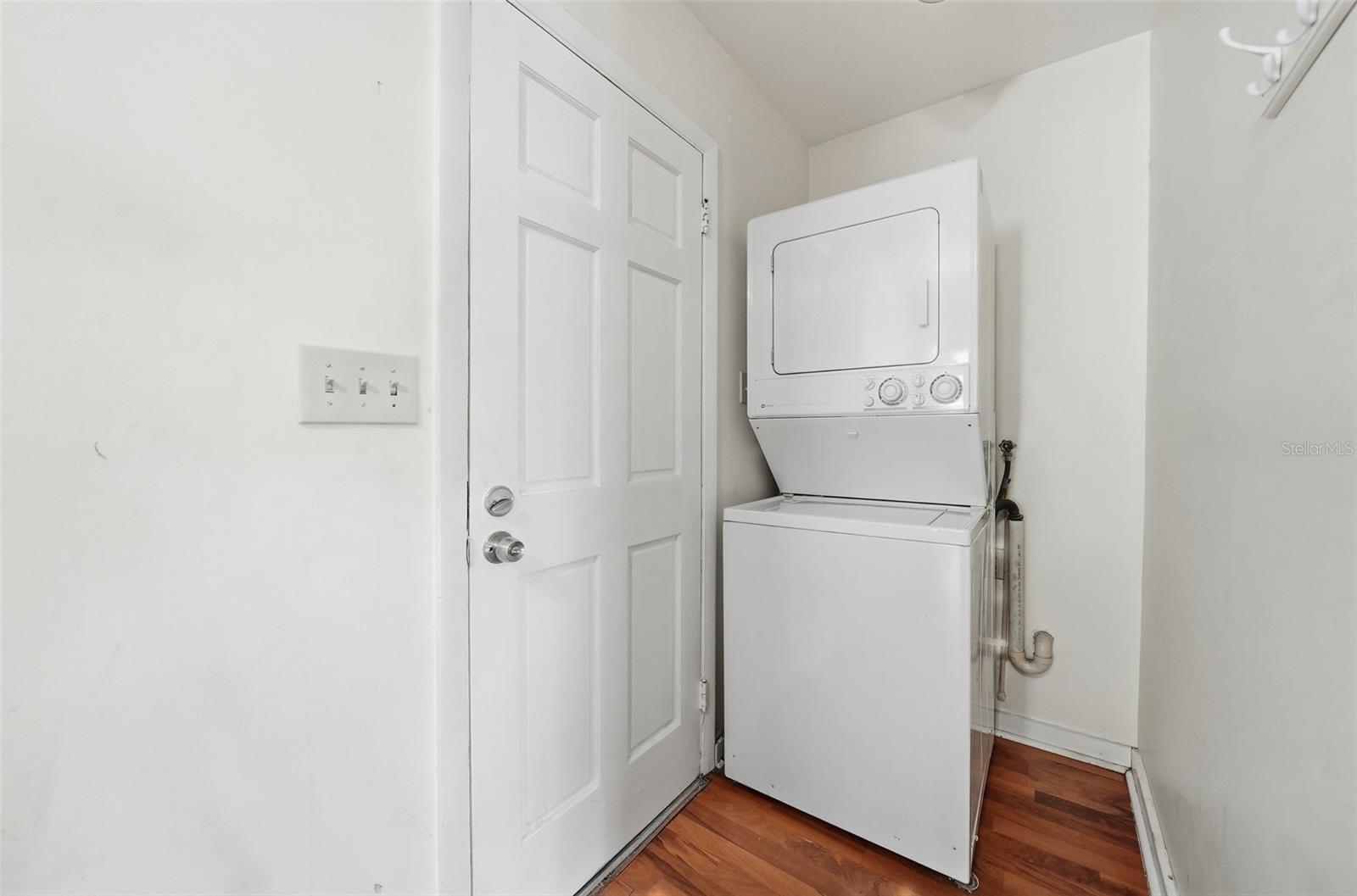 Image 26 of 35 For 533 38th Avenue N