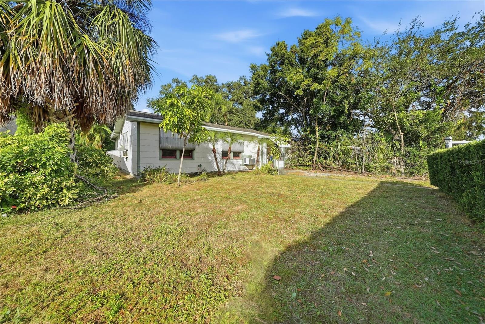 Image 28 of 35 For 533 38th Avenue N