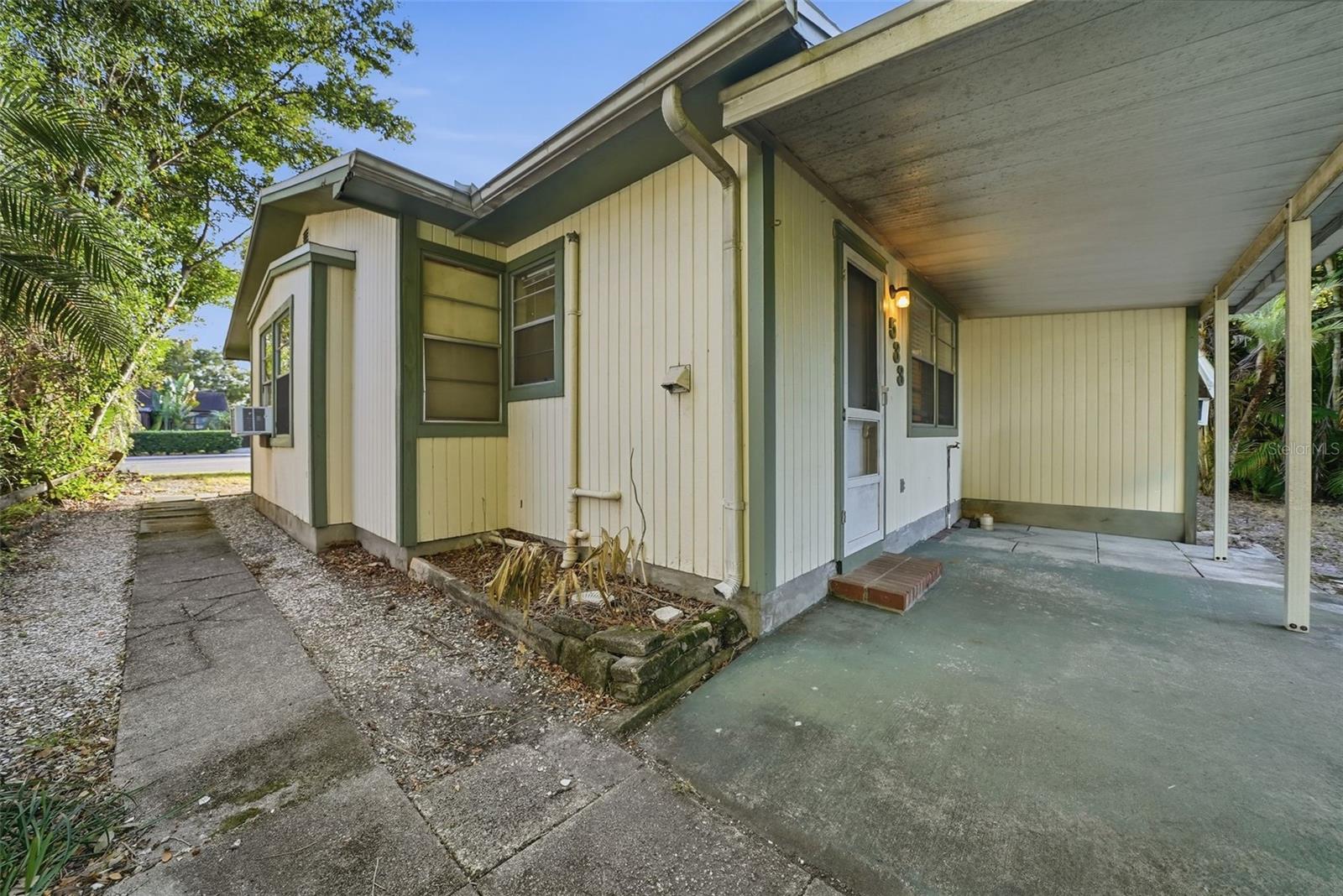 Image 30 of 35 For 533 38th Avenue N