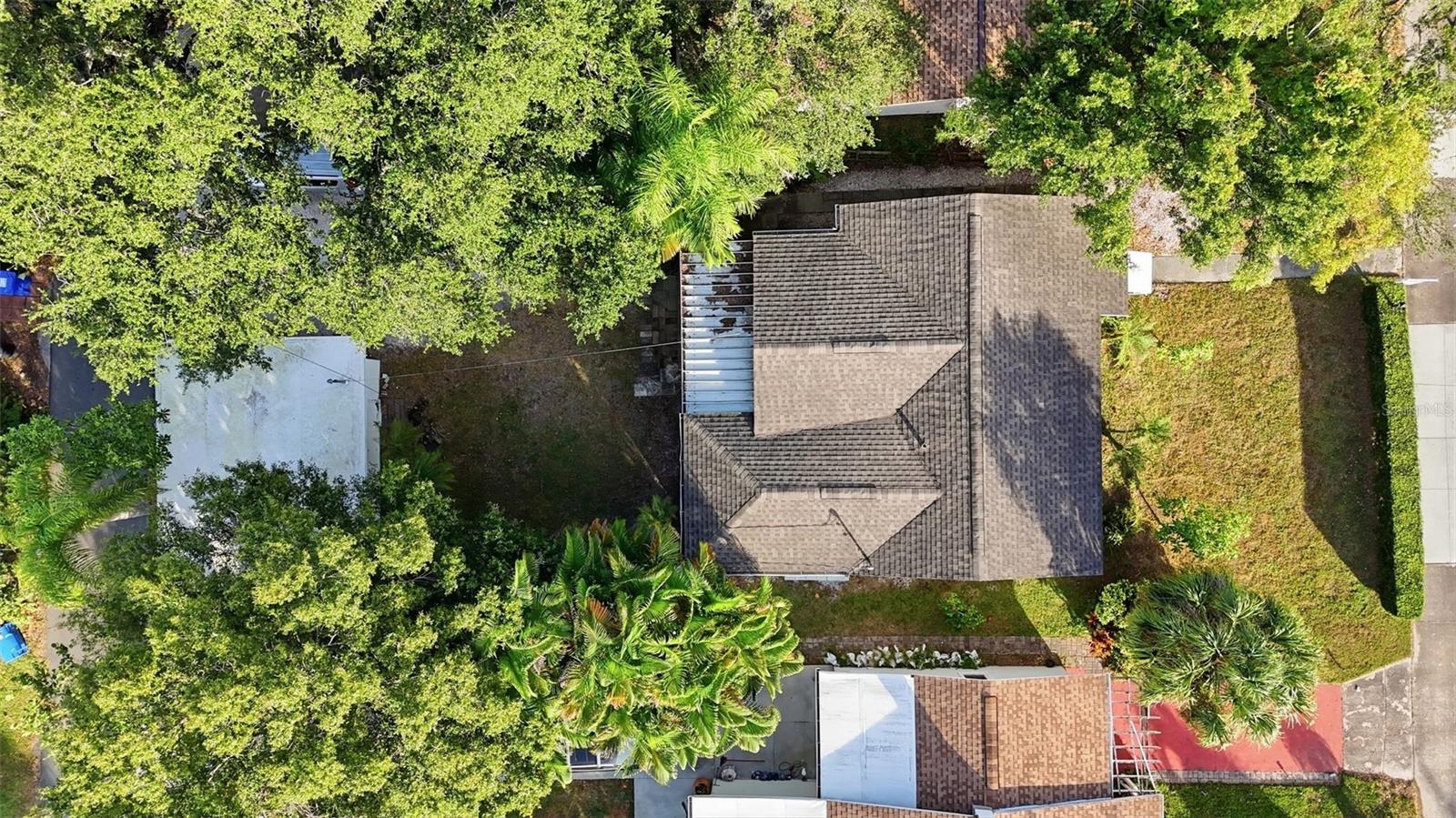 Image 31 of 35 For 533 38th Avenue N