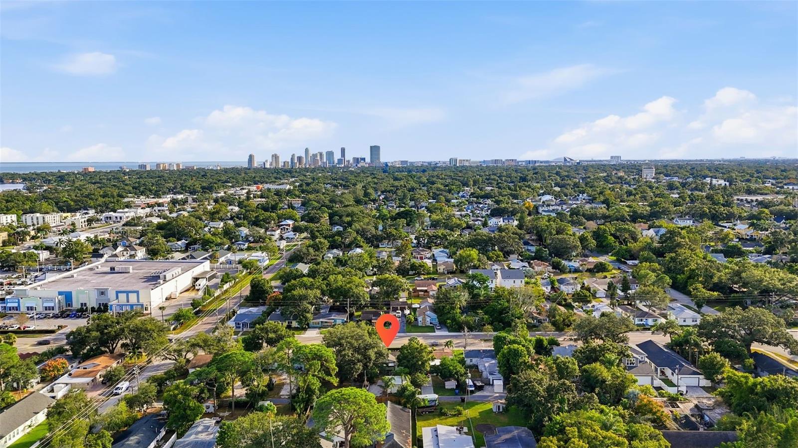 Image 32 of 35 For 533 38th Avenue N