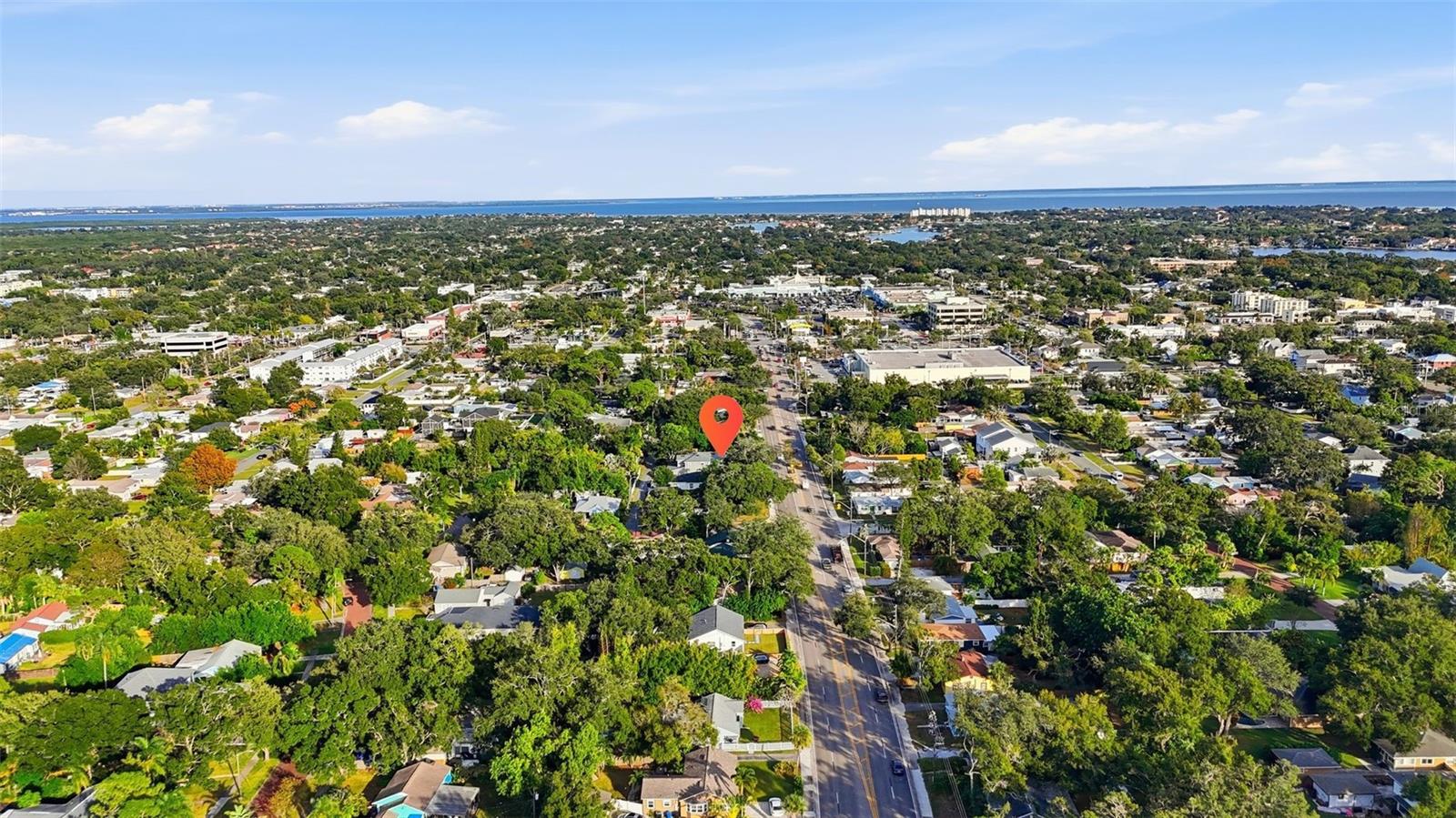 Image 33 of 35 For 533 38th Avenue N