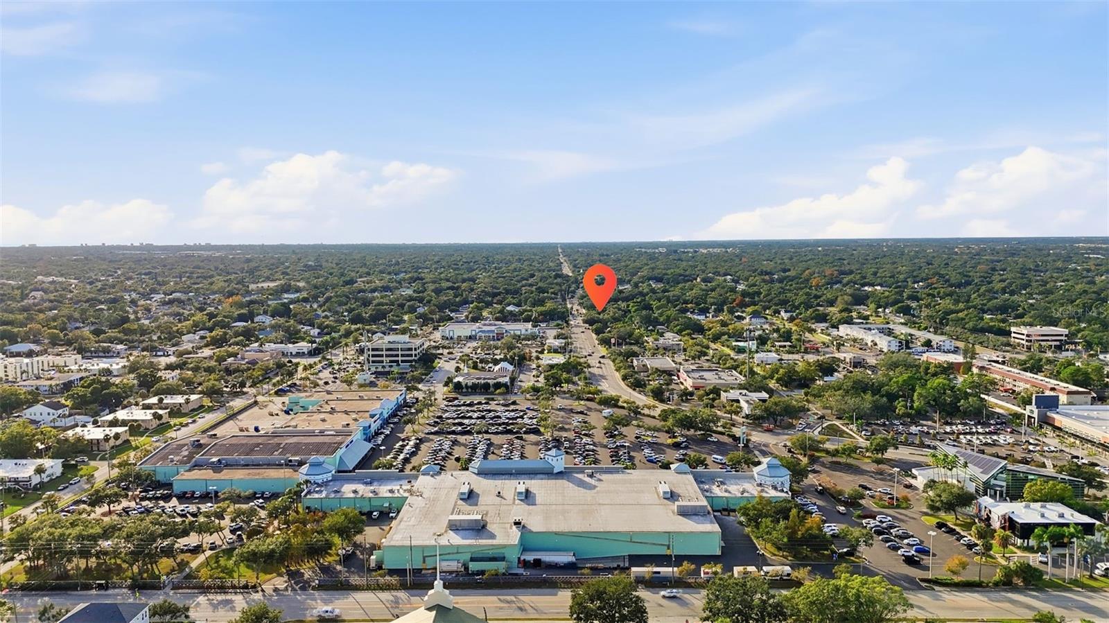 Image 34 of 35 For 533 38th Avenue N