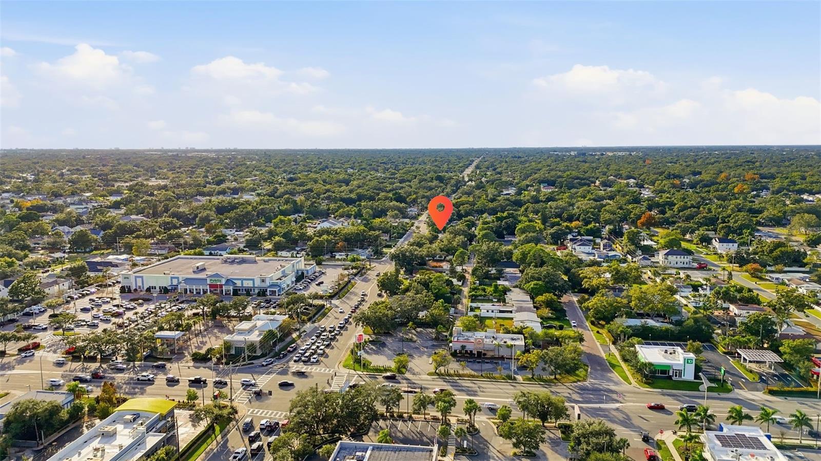 Image 35 of 35 For 533 38th Avenue N