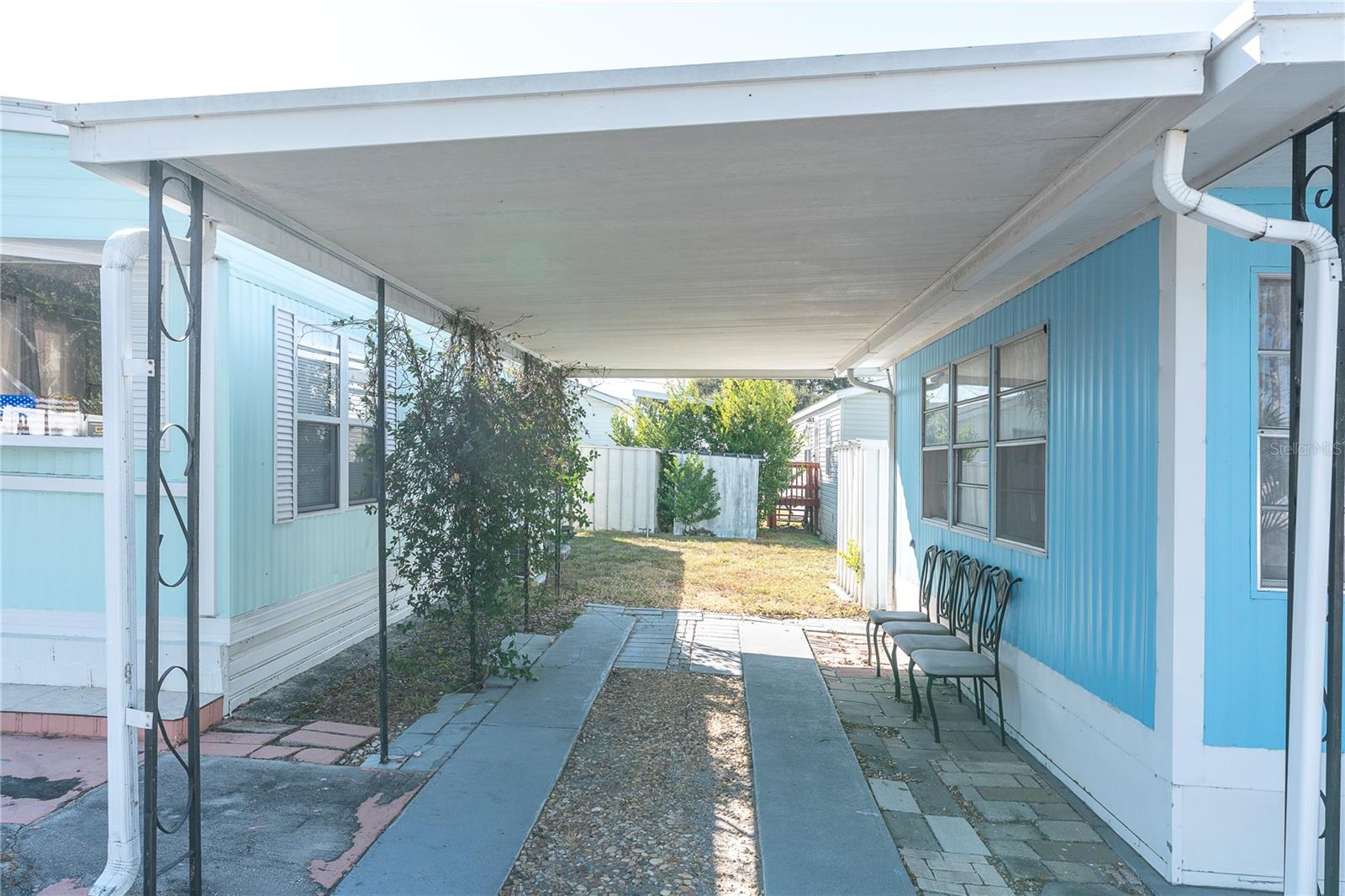 Image 18 of 35 For 7801 34th Avenue N 27