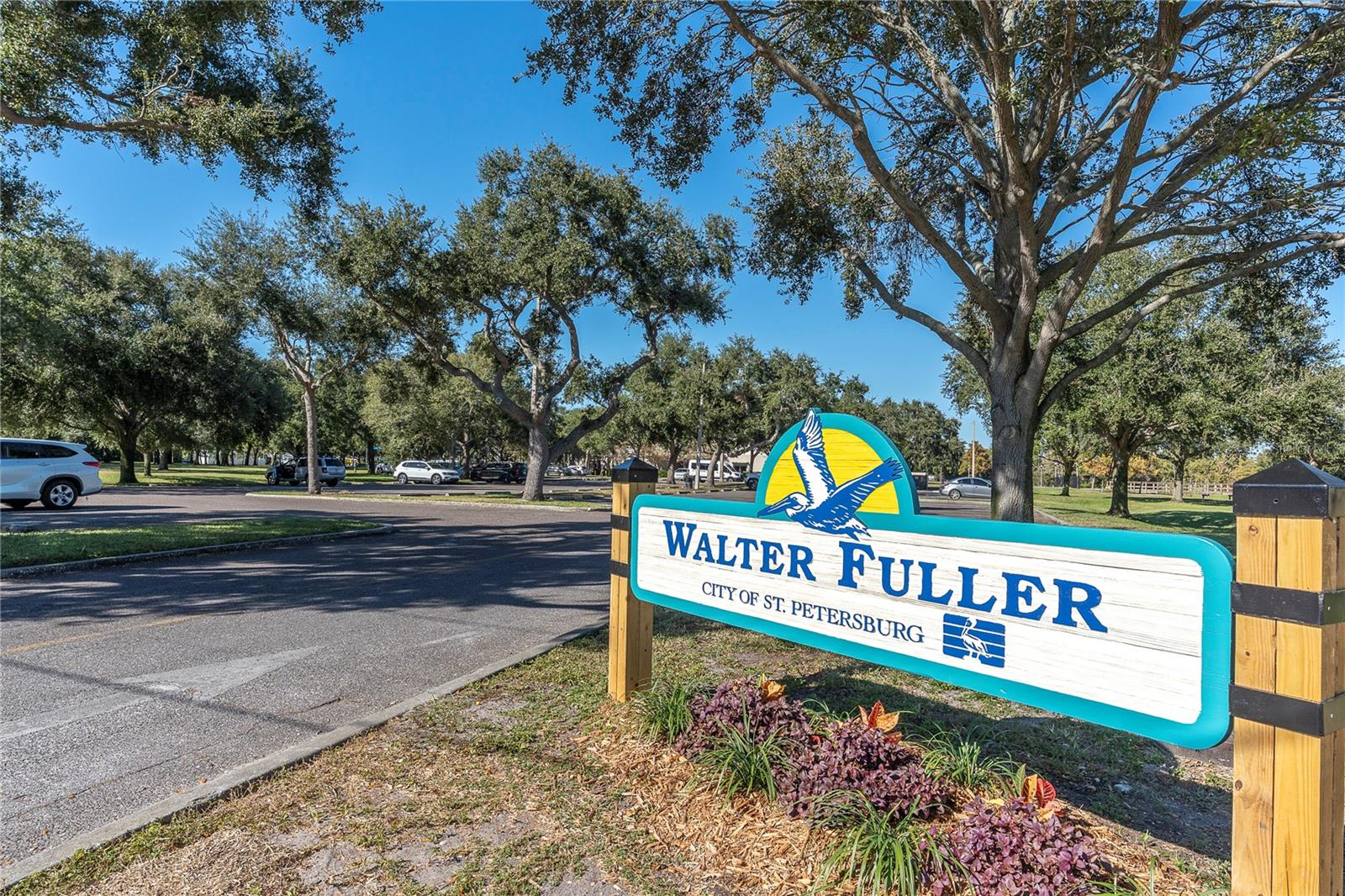 Image 25 of 35 For 7801 34th Avenue N 27