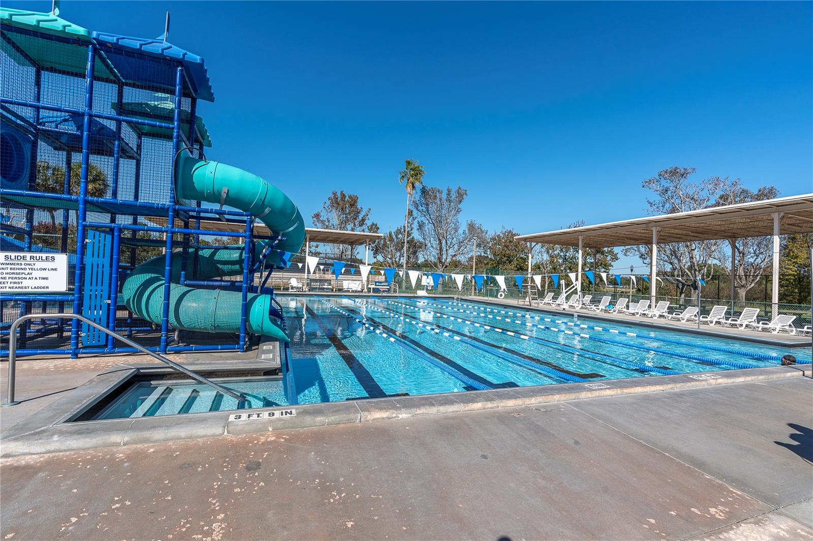 Image 33 of 35 For 7801 34th Avenue N 27