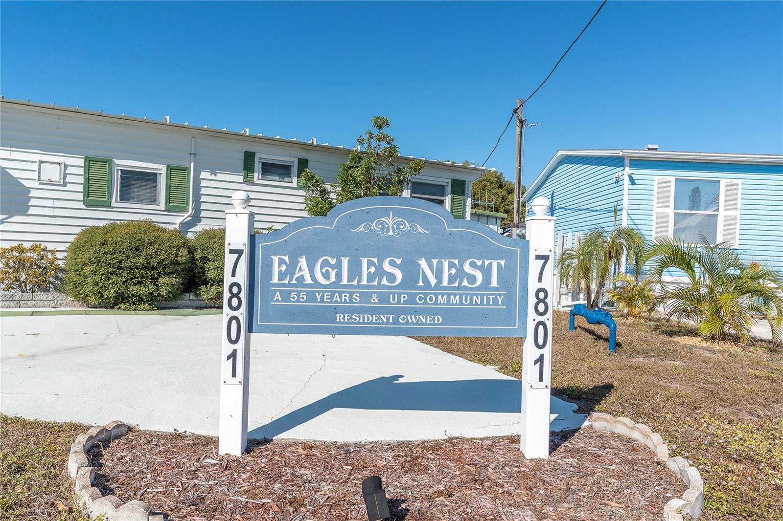 Image 4 of 35 For 7801 34th Avenue N 27