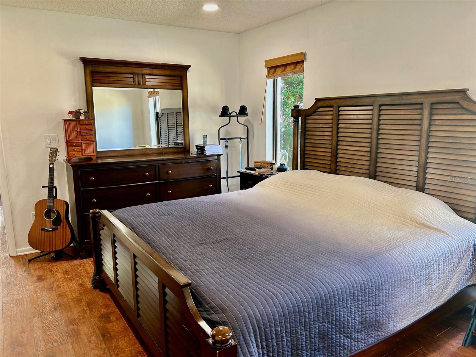 Image 11 of 30 For 2459 Bay Berry Drive