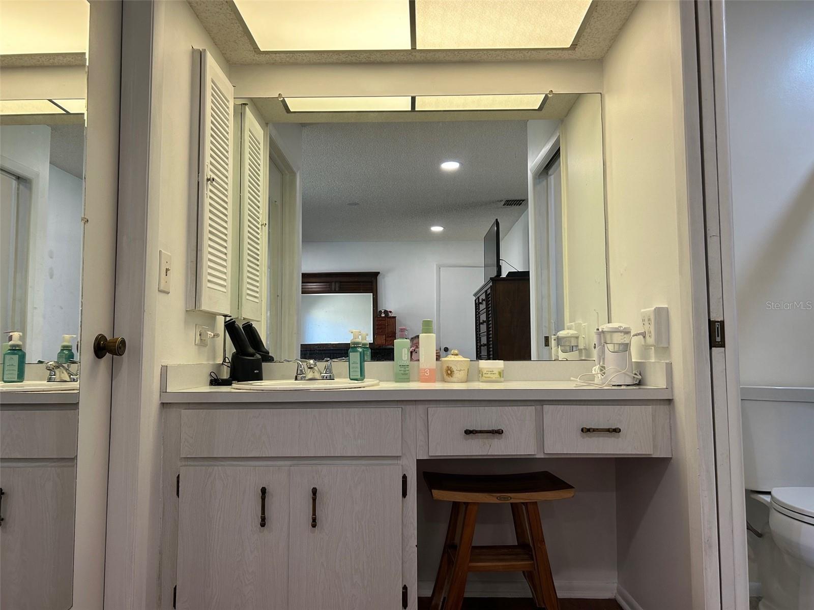 Image 13 of 30 For 2459 Bay Berry Drive