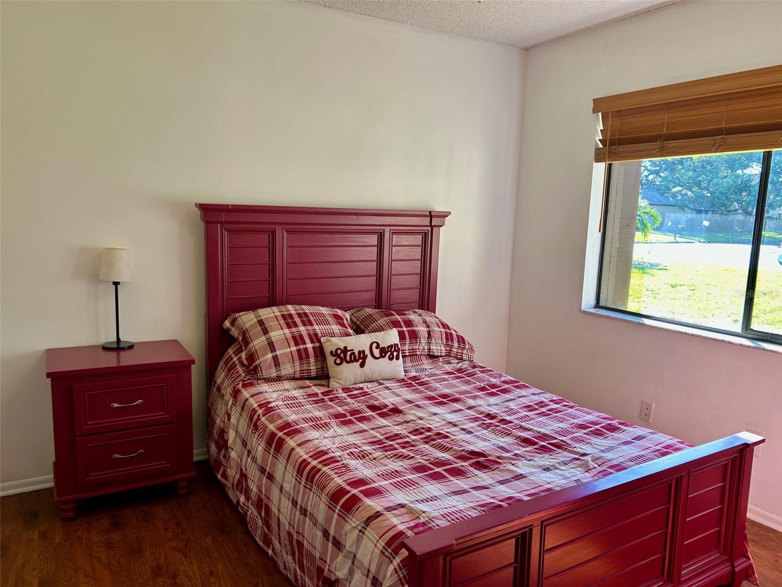 Image 14 of 30 For 2459 Bay Berry Drive