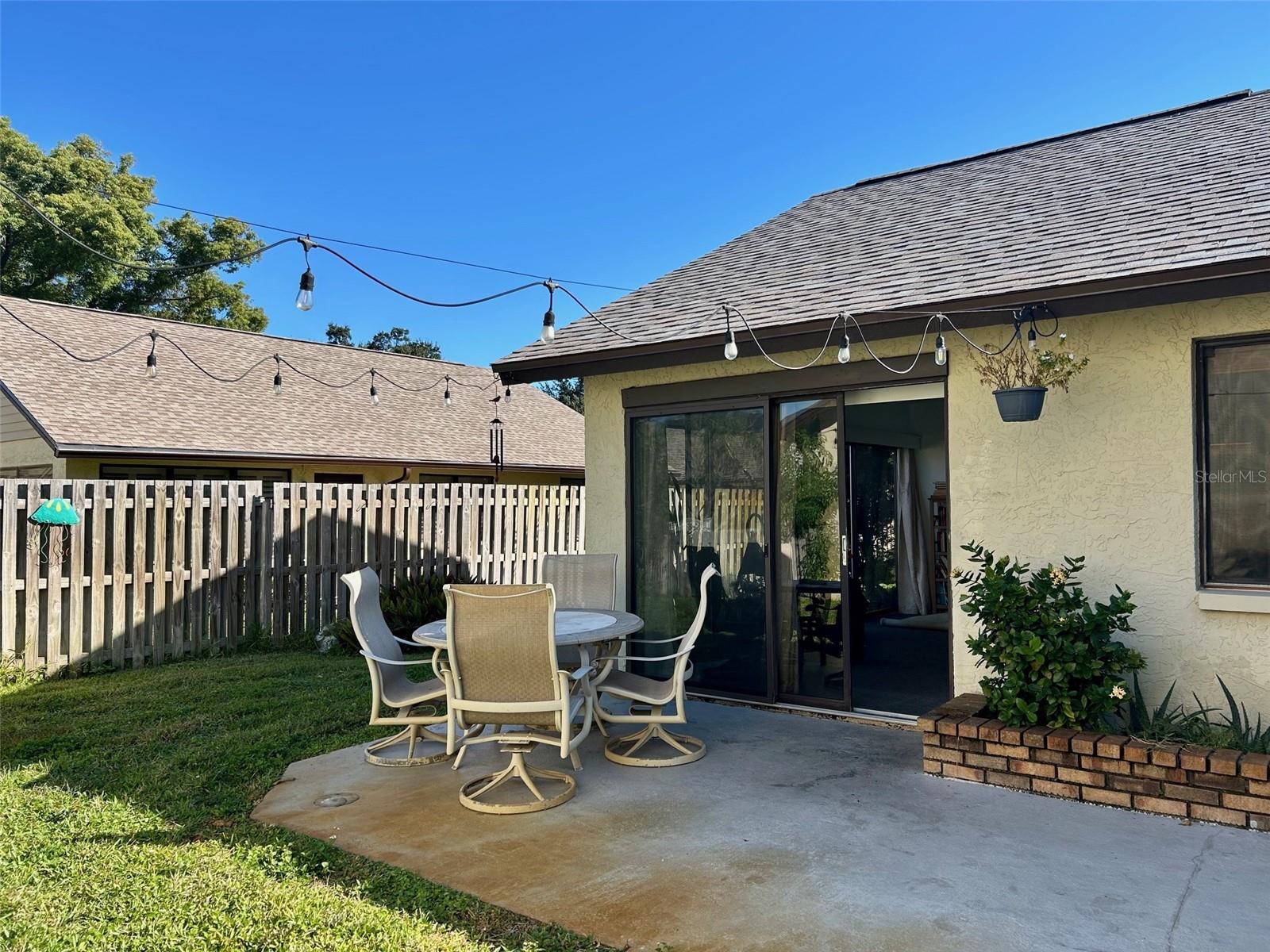 Image 17 of 30 For 2459 Bay Berry Drive