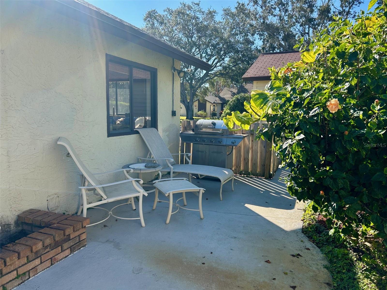 Image 18 of 30 For 2459 Bay Berry Drive