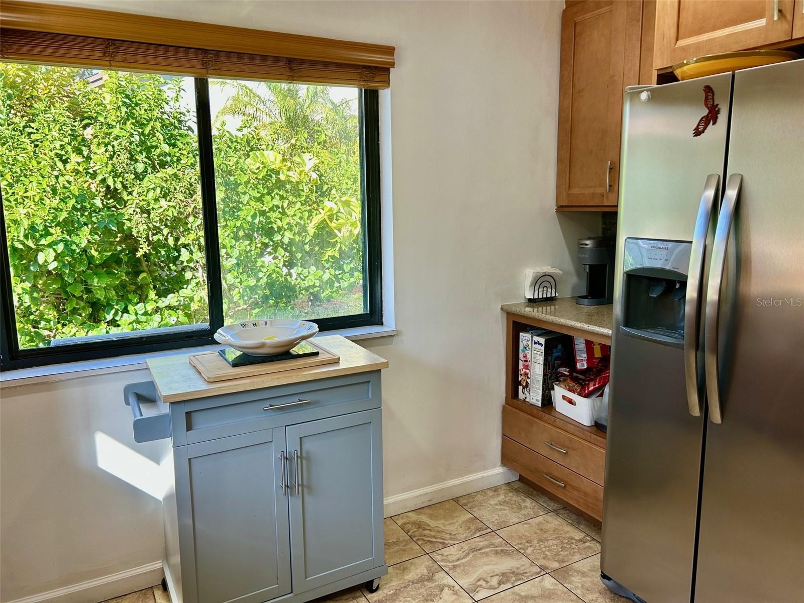 Image 4 of 30 For 2459 Bay Berry Drive