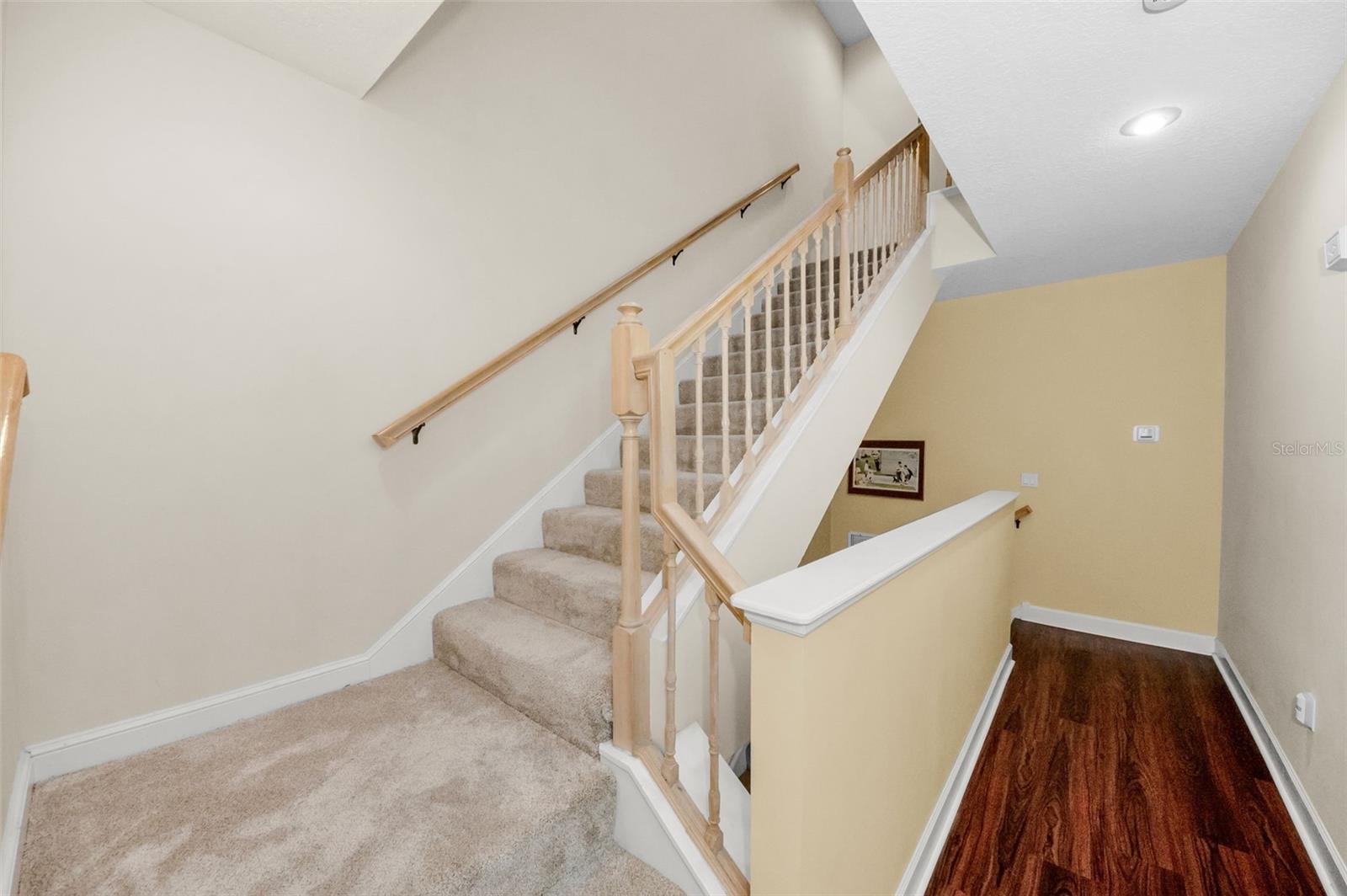 Image 38 of 79 For 1704 Lago Vista Boulevard