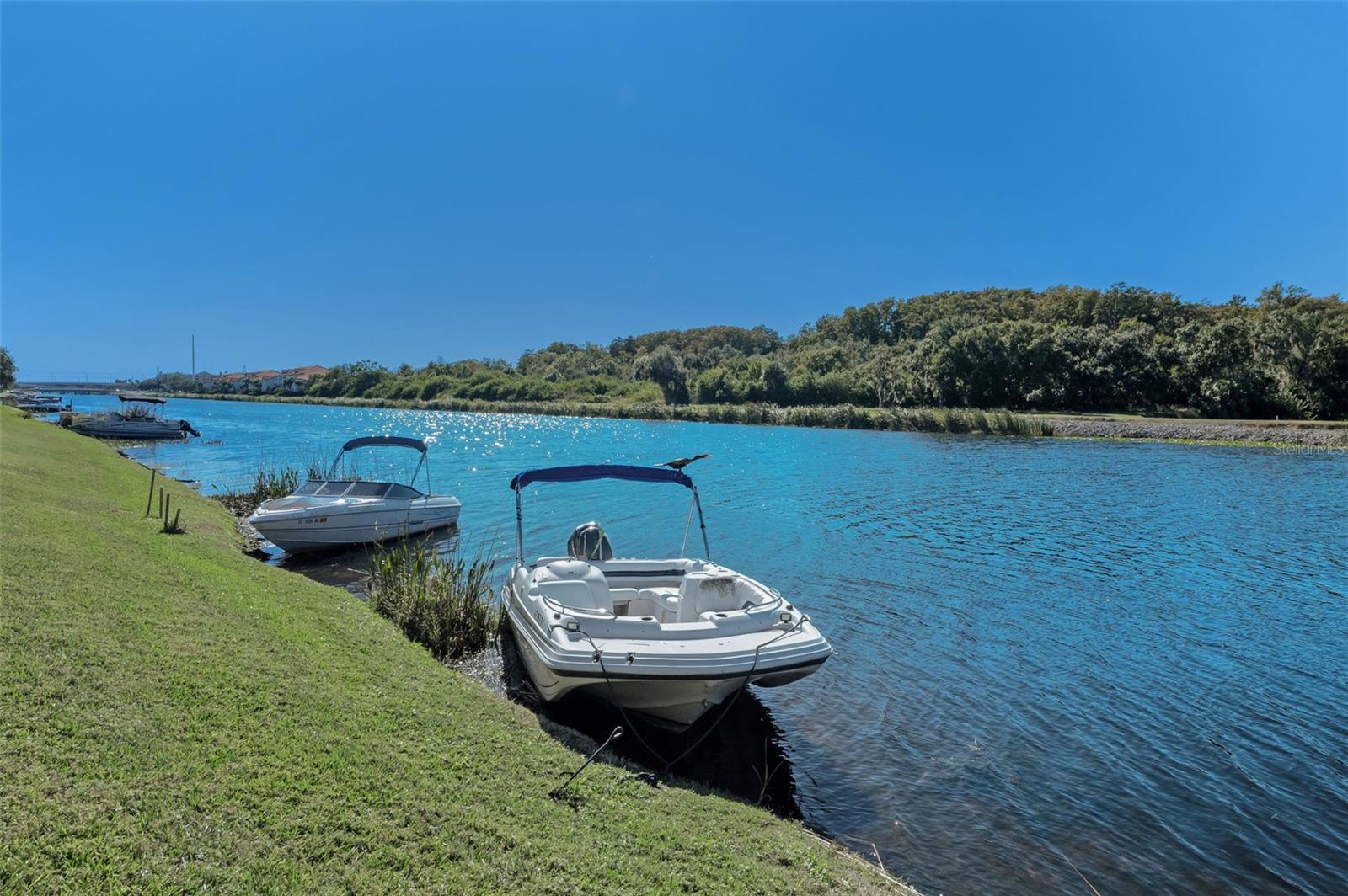 Image 54 of 79 For 1704 Lago Vista Boulevard