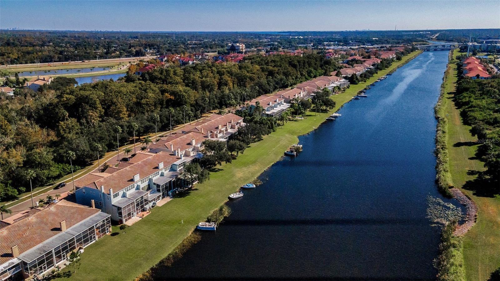 Image 60 of 79 For 1704 Lago Vista Boulevard