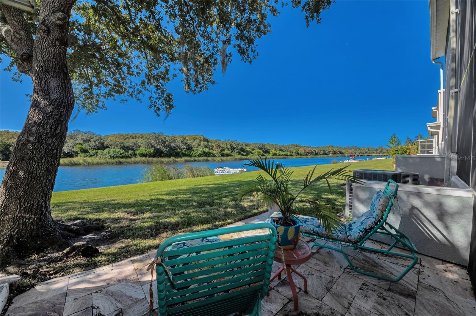 Image 65 of 79 For 1704 Lago Vista Boulevard