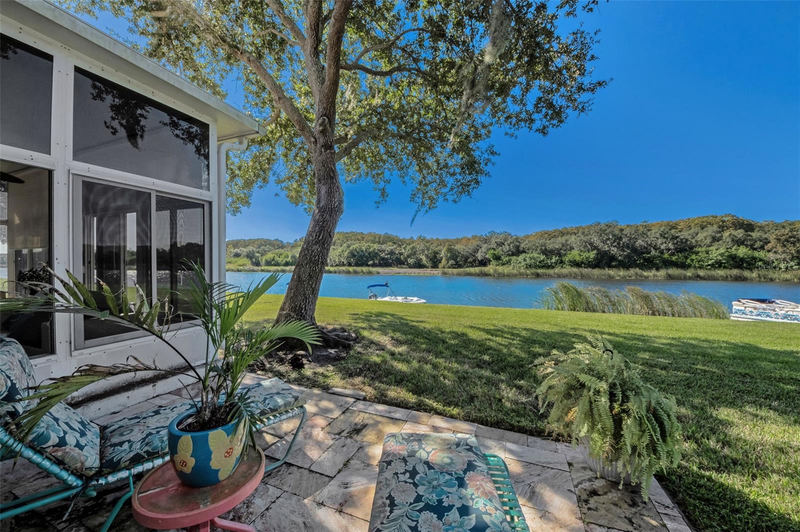 Image 66 of 79 For 1704 Lago Vista Boulevard