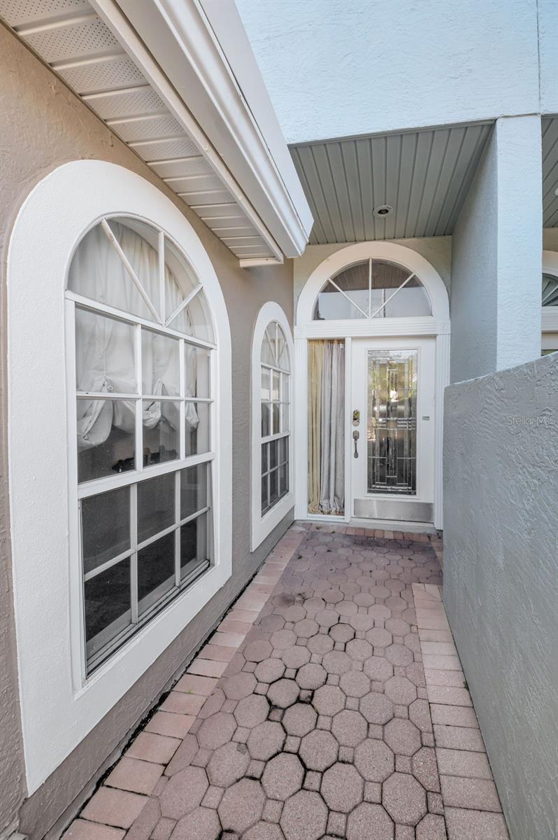 Image 7 of 79 For 1704 Lago Vista Boulevard