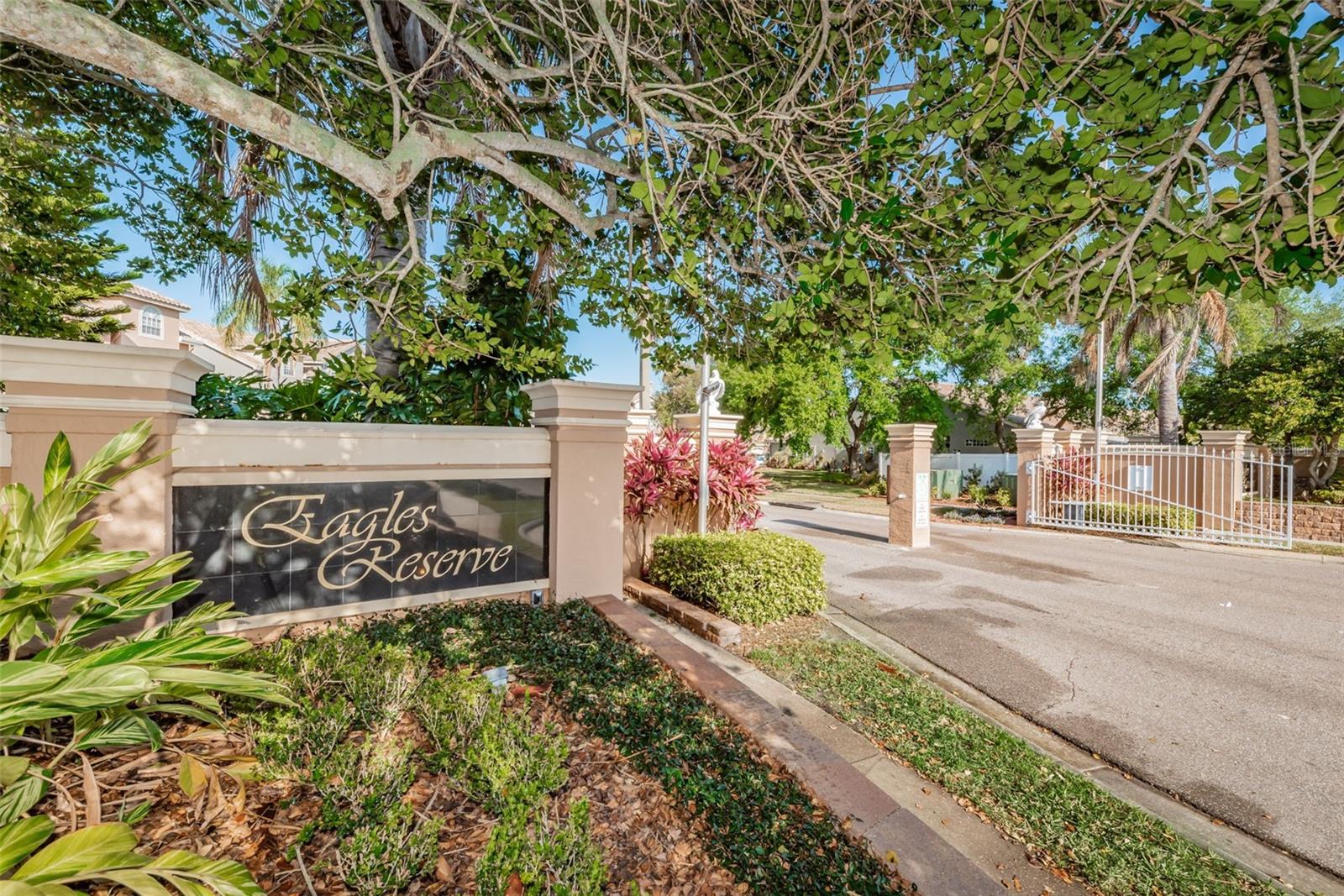 Image 70 of 79 For 1704 Lago Vista Boulevard