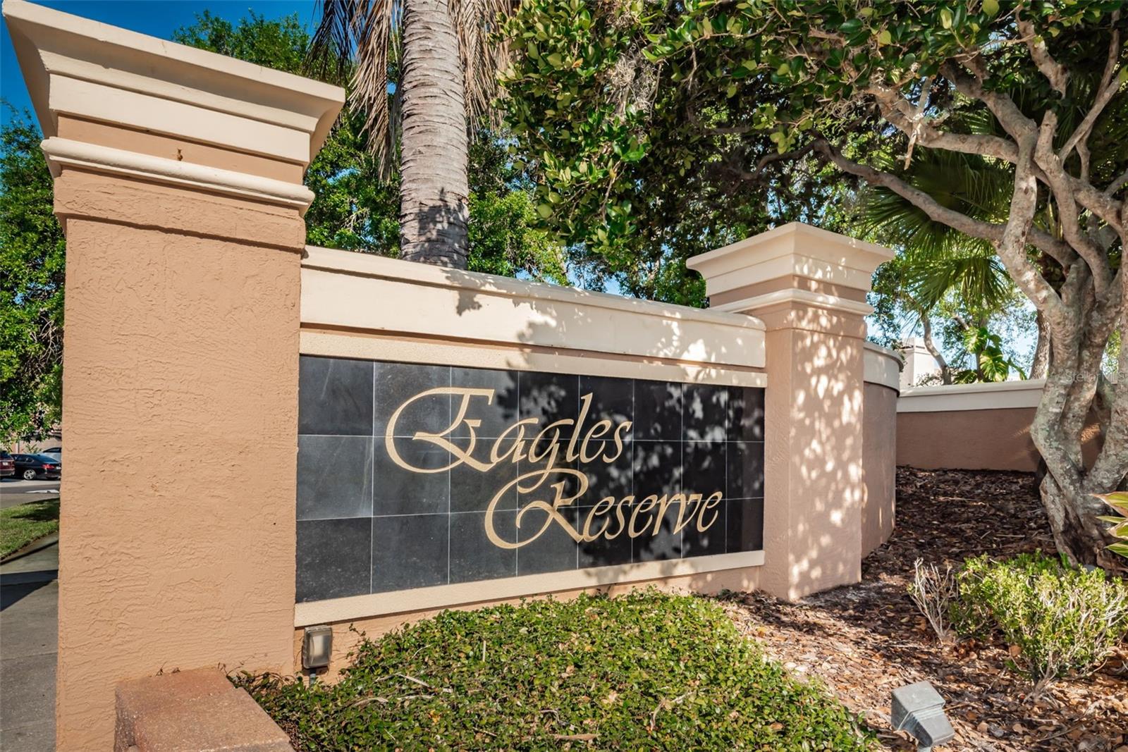 Image 72 of 79 For 1704 Lago Vista Boulevard