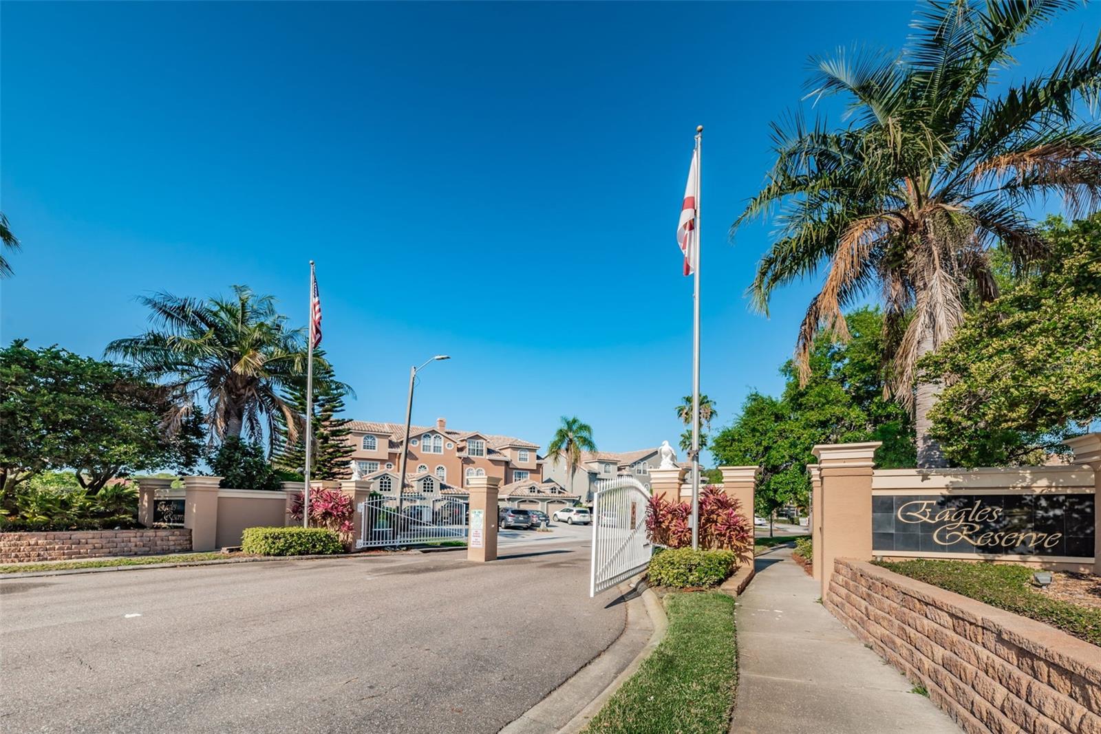 Image 79 of 79 For 1704 Lago Vista Boulevard