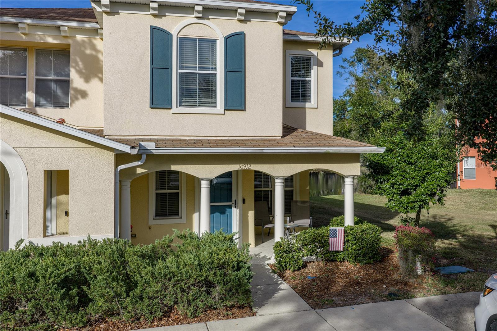 Details for 10912 Johanna Avenue, RIVERVIEW, FL 33578