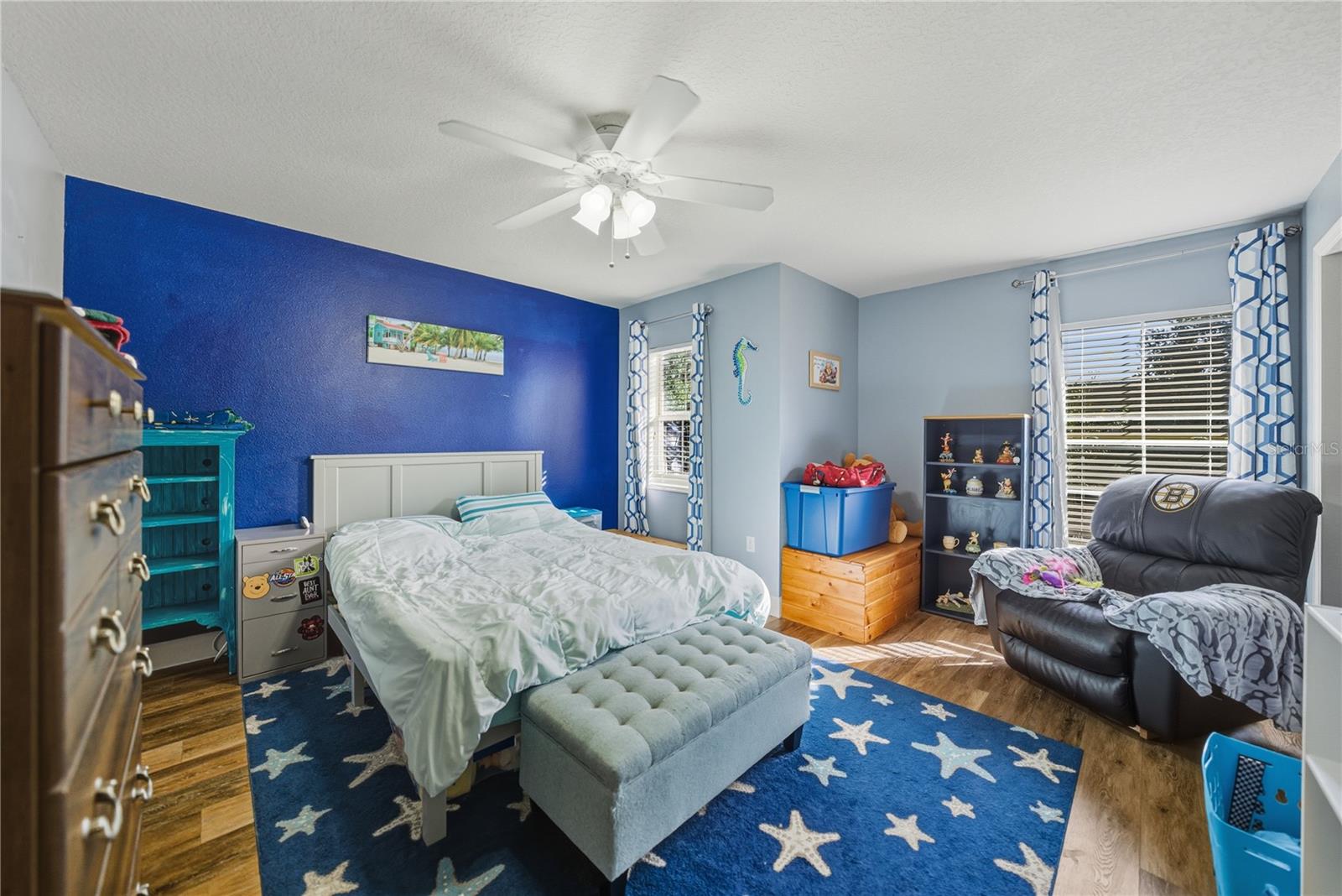 Image 25 of 38 For 10912 Johanna Avenue