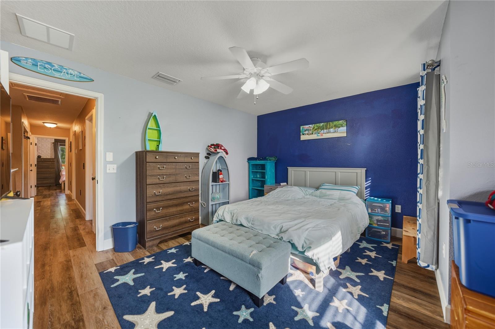 Image 26 of 38 For 10912 Johanna Avenue